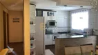 Foto 18 de Fazenda/Sítio com 2 Quartos à venda, 205m² em Caxambú, Jundiaí