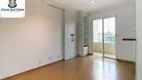 Foto 3 de Apartamento com 2 Quartos à venda, 53m² em Santo Amaro, São Paulo