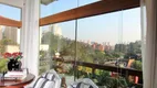 Foto 7 de Casa com 4 Quartos à venda, 467m² em Jardim Marajoara, São Paulo