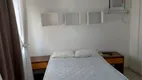 Foto 3 de Apartamento com 2 Quartos para alugar, 70m² em Colônia Terra Nova, Manaus