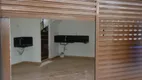 Foto 3 de Ponto Comercial para venda ou aluguel, 20m² em Centro, Nova Friburgo