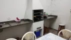 Foto 21 de Casa com 3 Quartos à venda, 130m² em Parque Residencial União, São José dos Campos