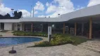 Foto 15 de Lote/Terreno à venda, 450m² em Agua Boa Outeiro, Belém