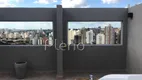 Foto 24 de Apartamento com 1 Quarto à venda, 45m² em Jardim Primavera, Campinas