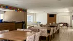 Foto 23 de Apartamento com 3 Quartos à venda, 88m² em Parque Tres Meninos, Sorocaba