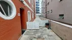 Foto 24 de Apartamento com 1 Quarto à venda, 42m² em Vila Tupi, Praia Grande