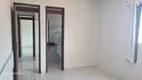 Foto 25 de Cobertura com 4 Quartos à venda, 152m² em Bancários, João Pessoa