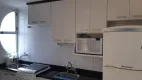 Foto 2 de Apartamento com 1 Quarto à venda, 50m² em Parque Campolim, Sorocaba