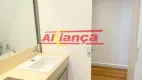 Foto 24 de Apartamento com 2 Quartos à venda, 60m² em Macedo, Guarulhos