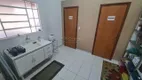 Foto 20 de Casa com 4 Quartos à venda, 292m² em Centro, Sorocaba