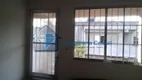 Foto 7 de Casa com 3 Quartos à venda, 55m² em Veloso, Osasco