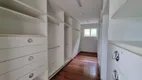 Foto 2 de Casa com 4 Quartos à venda, 550m² em Alphaville Lagoa Dos Ingleses, Nova Lima