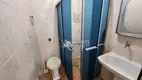 Foto 7 de Kitnet com 1 Quarto à venda, 29m² em Boqueirão, Praia Grande