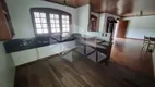 Foto 6 de Casa com 4 Quartos para alugar, 150m² em Santa Catarina, Caxias do Sul