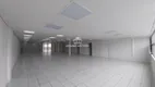 Foto 15 de Ponto Comercial para alugar, 540m² em Padre Eustáquio, Belo Horizonte