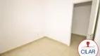 Foto 13 de Sala Comercial para alugar, 33m² em Centro, Curitiba