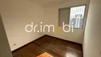 Foto 20 de Apartamento com 3 Quartos à venda, 247m² em São Judas, São Paulo