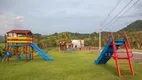 Foto 14 de Lote/Terreno à venda, 770m² em Santa Luzia, Jaraguá do Sul