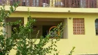 Foto 39 de Casa com 4 Quartos à venda, 233m² em Jardim do Lago, Atibaia