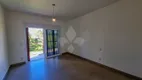 Foto 18 de Casa de Condomínio com 3 Quartos à venda, 540m² em Grama, Garopaba
