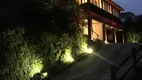 Foto 2 de Casa de Condomínio com 4 Quartos para alugar, 500m² em Correas, Petrópolis