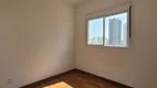 Foto 24 de Apartamento com 3 Quartos à venda, 72m² em Tatuapé, São Paulo