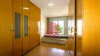 Foto 25 de Apartamento com 3 Quartos à venda, 412m² em Vila Alexandria, São Paulo