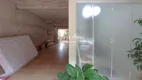 Foto 2 de Imóvel Comercial à venda, 30m² em Vila Morumbi, São Carlos