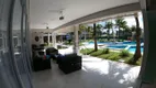 Foto 4 de Casa de Condomínio com 9 Quartos à venda, 443m² em Jardim Acapulco , Guarujá