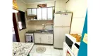 Foto 16 de Apartamento com 1 Quarto à venda, 45m² em Tombo, Guarujá