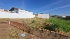 Foto 5 de Lote/Terreno à venda, 250m² em Jardim Embare, São Carlos