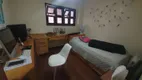 Foto 31 de Apartamento com 4 Quartos à venda, 188m² em Tijuca, Teresópolis