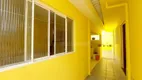 Foto 27 de Casa com 3 Quartos à venda, 121m² em Vila Santo Antônio do Portão, Cotia