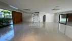 Foto 5 de Casa de Condomínio com 4 Quartos à venda, 700m² em Barra da Tijuca, Rio de Janeiro