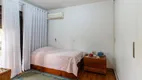 Foto 20 de Apartamento com 4 Quartos à venda, 214m² em Butantã, São Paulo