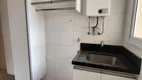 Foto 16 de Apartamento com 3 Quartos à venda, 140m² em Cidade Nova I, Indaiatuba