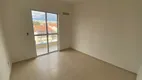 Foto 3 de Apartamento com 2 Quartos para alugar, 50m² em Jóquei Clube, Fortaleza