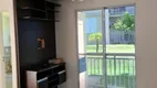 Foto 4 de Apartamento com 3 Quartos à venda, 51m² em Vila Marieta, Campinas