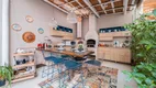 Foto 2 de Casa com 5 Quartos à venda, 380m² em Brooklin, São Paulo