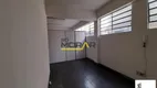 Foto 2 de Sala Comercial para alugar, 60m² em Graça, Belo Horizonte