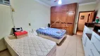 Foto 16 de Casa com 3 Quartos para alugar, 319m² em Alto da Boa Vista, Ribeirão Preto