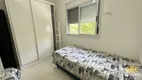 Foto 14 de Apartamento com 2 Quartos para alugar, 108m² em Ingleses do Rio Vermelho, Florianópolis