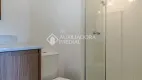 Foto 12 de Apartamento com 1 Quarto à venda, 65m² em Rio Branco, Porto Alegre