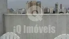 Foto 9 de Cobertura com 4 Quartos à venda, 156m² em Perdizes, São Paulo