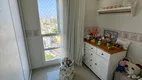 Foto 12 de Apartamento com 3 Quartos à venda, 98m² em Horto Bela Vista, Salvador
