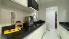 Foto 14 de Casa de Condomínio com 3 Quartos à venda, 170m² em Parque Brasil 500, Paulínia