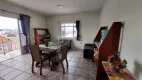 Foto 39 de Casa com 4 Quartos à venda, 300m² em Bela Vista, São José