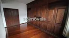 Foto 18 de Apartamento com 3 Quartos à venda, 178m² em Gávea, Rio de Janeiro