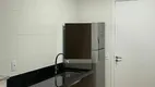 Foto 9 de Apartamento com 1 Quarto à venda, 32m² em Vila Sônia, São Paulo