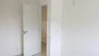 Foto 19 de Apartamento com 2 Quartos à venda, 57m² em Panamby, São Paulo